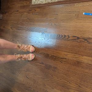 BCBG Generation Shoes